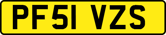 PF51VZS