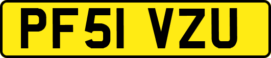 PF51VZU