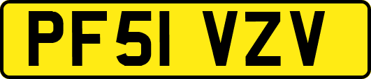 PF51VZV