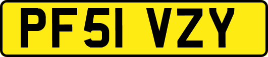 PF51VZY