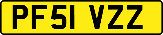 PF51VZZ