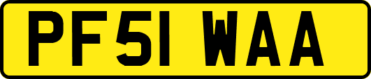 PF51WAA