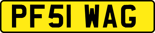 PF51WAG