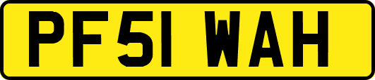 PF51WAH