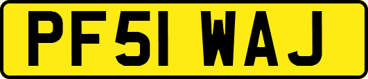 PF51WAJ