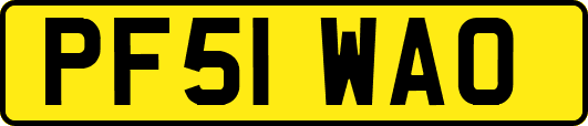 PF51WAO