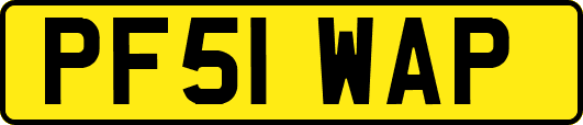 PF51WAP