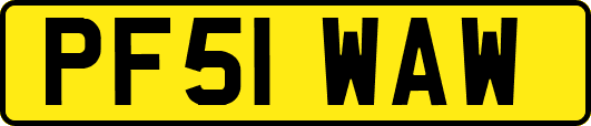 PF51WAW