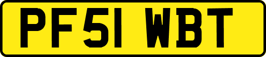 PF51WBT