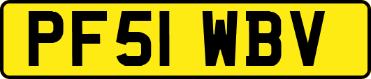 PF51WBV