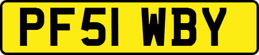 PF51WBY