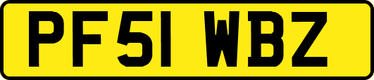 PF51WBZ