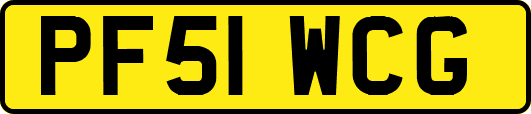 PF51WCG