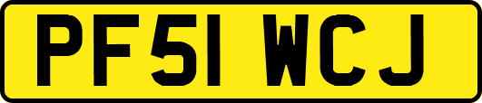 PF51WCJ