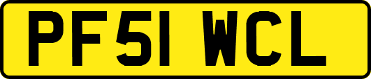 PF51WCL