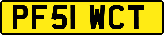 PF51WCT