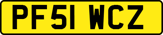 PF51WCZ