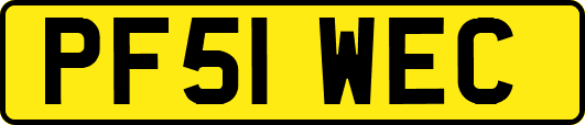 PF51WEC