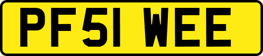 PF51WEE