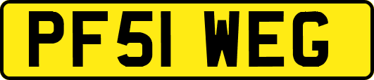 PF51WEG