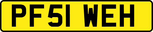 PF51WEH