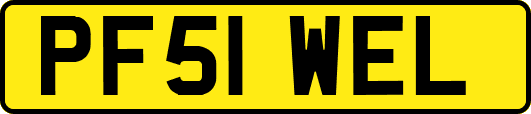 PF51WEL