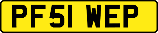 PF51WEP