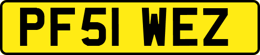 PF51WEZ