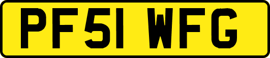 PF51WFG