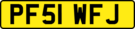 PF51WFJ