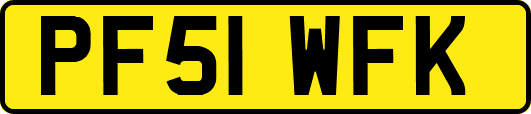 PF51WFK