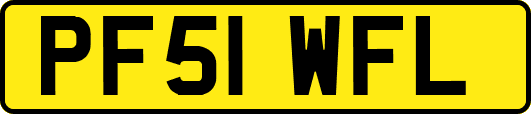 PF51WFL