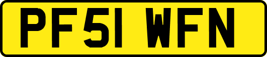 PF51WFN