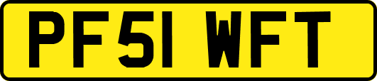 PF51WFT