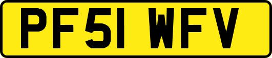 PF51WFV