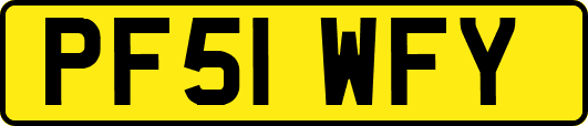 PF51WFY