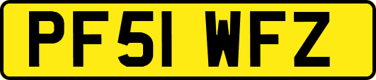 PF51WFZ