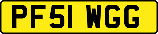 PF51WGG