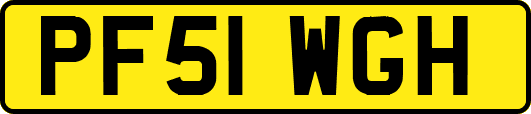 PF51WGH