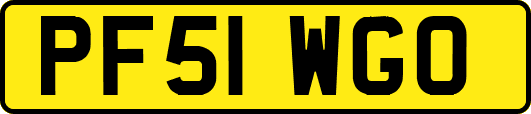 PF51WGO