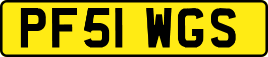 PF51WGS