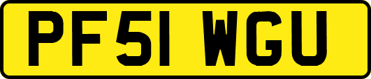 PF51WGU