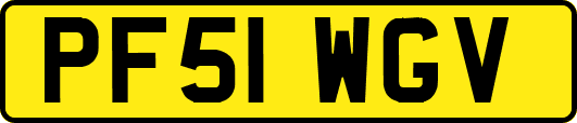 PF51WGV