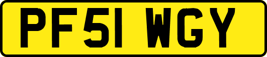 PF51WGY