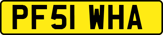 PF51WHA