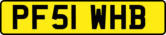 PF51WHB