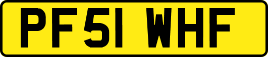 PF51WHF