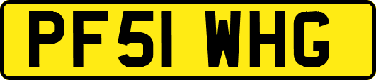 PF51WHG