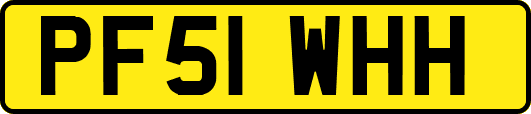 PF51WHH