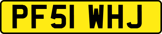 PF51WHJ